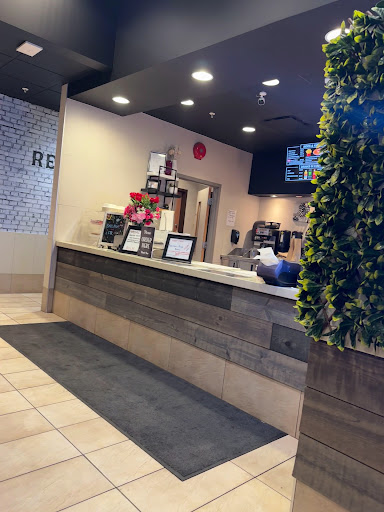 Photo of Klasske's Bistro - 301 Victoria St #101, Kamloops, BC V2C 2A3
